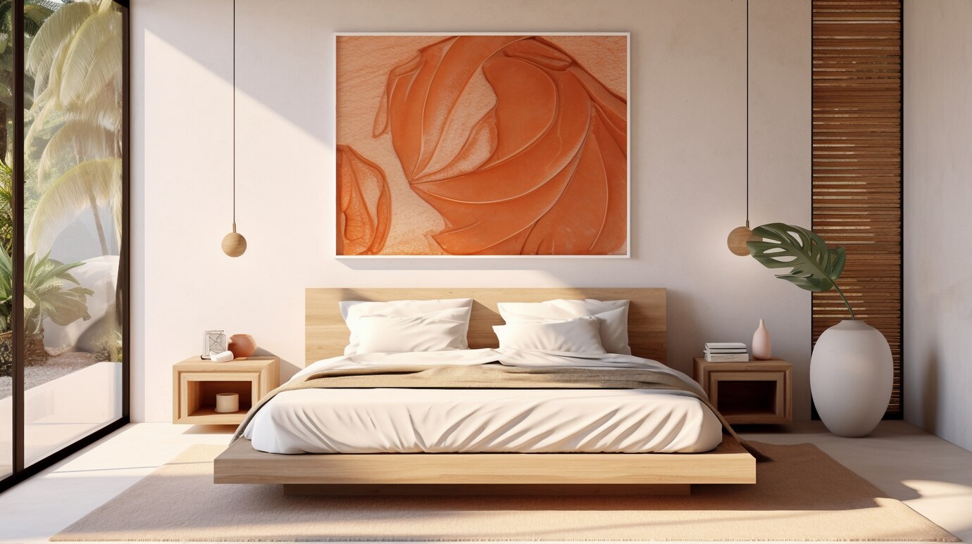 Как выбрать качественный матрас: Исчерпывающее руководство