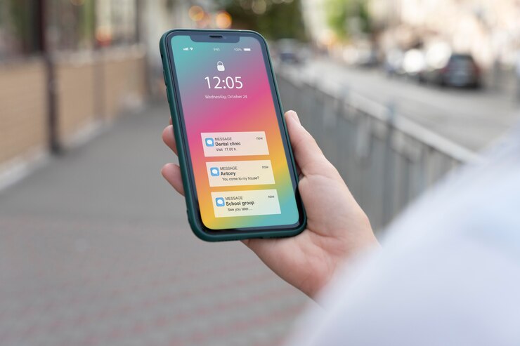 Выбор правильного ноутбука и смартфона: Ключевые факторы, которые необходимо учитывать