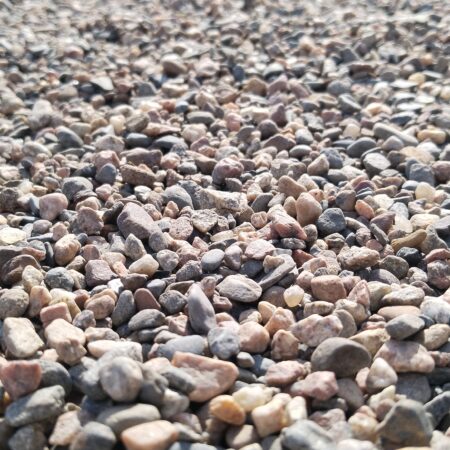 Как выбрать декоративную гальку: Исчерпывающее руководство