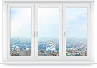 Изучение особенностей окон ПВХ: Долговечность, энергоэффективность и универсальность