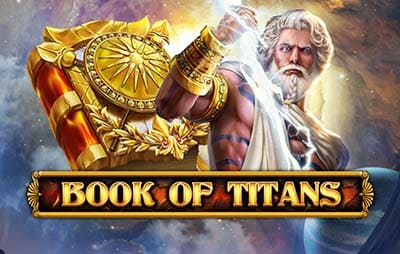 Казино Вулкан и его особенности