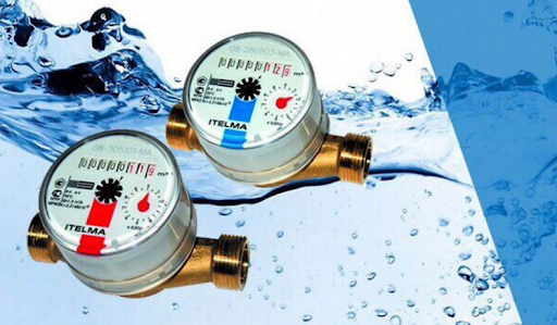 Почему важна своевременная поверка счетчиков воды