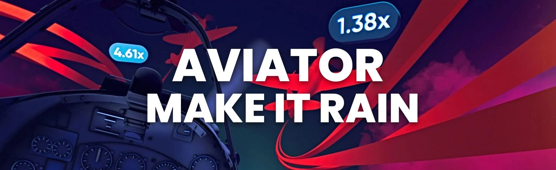 Топ-5 мифов об игре Авиатор и их разоблачение