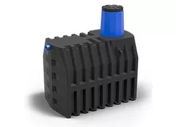 Установка септической системы: Исчерпывающее руководство