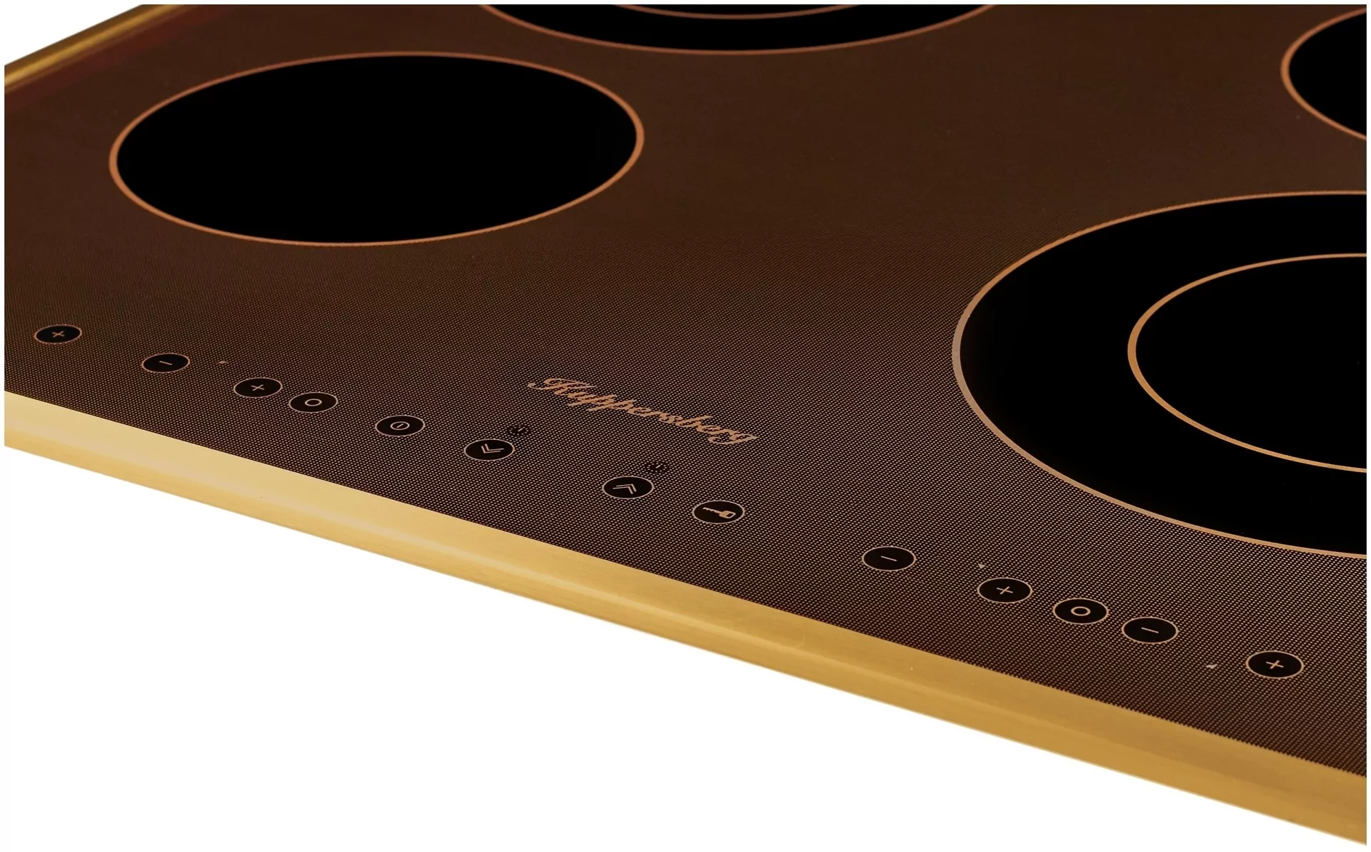 Исследование электрической варочной панели Kuppersberg: Инновации и эффективность на кухне