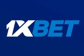 Знакомство с миром казино 1xBet: Исчерпывающий обзор