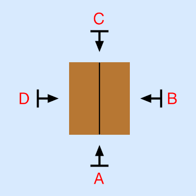 Что такое калькулятор сайдинга?