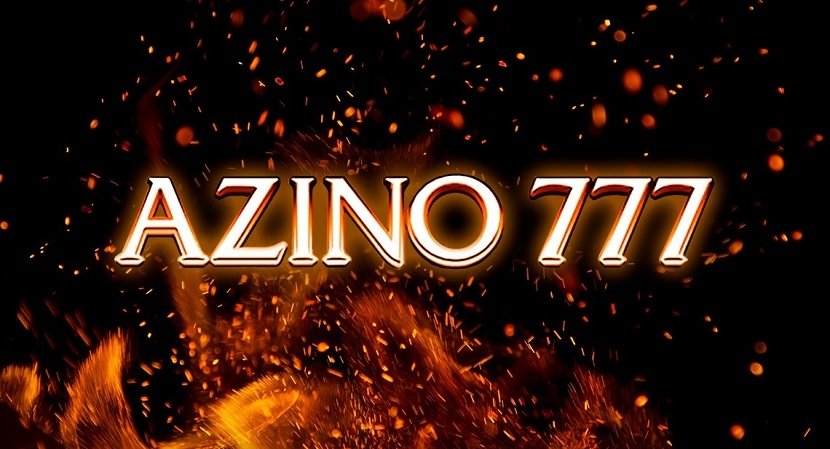 Казино Azino 777: Всеобъемлющий обзор