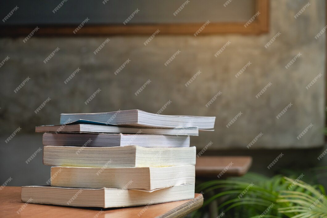 Продажа книг в Москве: Исчерпывающее руководство