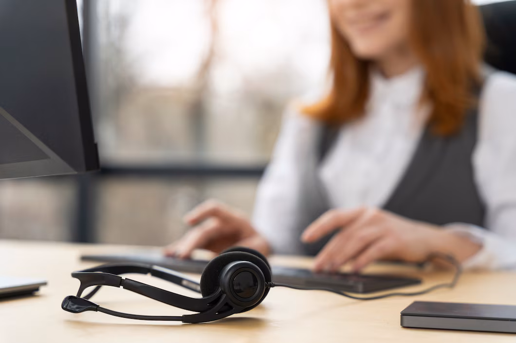 Ключевые особенности организации горячей линии под ключ