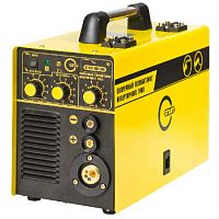 Виды сварочных аппаратов - классификация, параметры выбора, советы и рекомендации