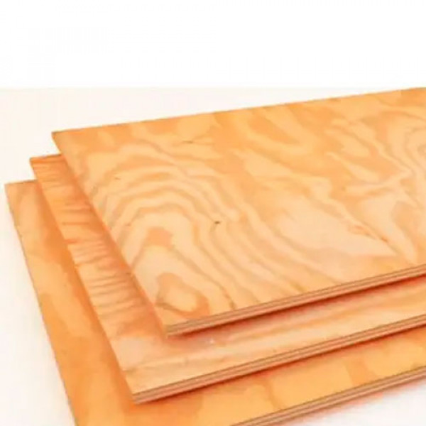 Выбор правильной фанеры: Исчерпывающее руководство