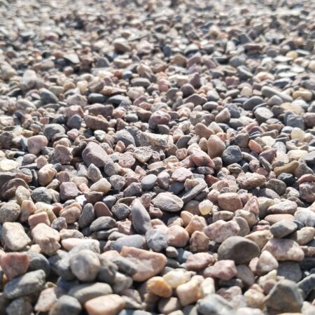 Как выбрать декоративную гальку: Исчерпывающее руководство