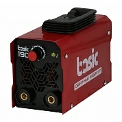 Как выбрать сварочное оборудование