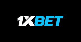 Изучение казино 1xBet: Всеобъемлющий обзор