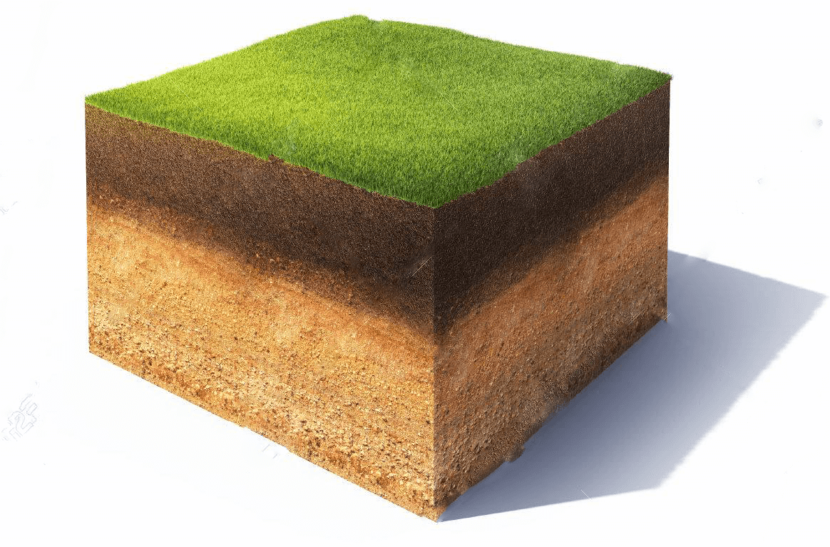 Геологическая оценка участка для строительства фундамента