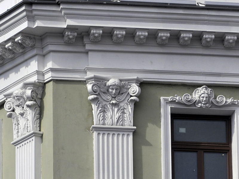 Понимание 3D-фрезерования с ЧПУ: Точность и инновации в современном производстве