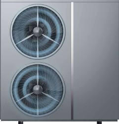 Как выбрать тепловой насос