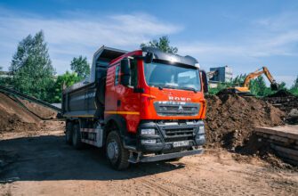 Ключевые соображения при выборе плодородной почвы: исчерпывающее руководство