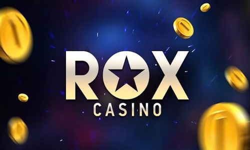 Exploring Rox Casino: Погружение в онлайн-гемблинг