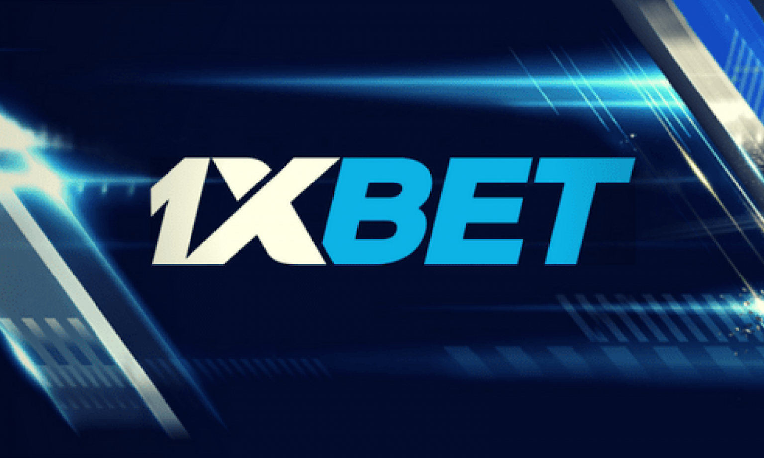 Знакомство с миром казино 1xBet