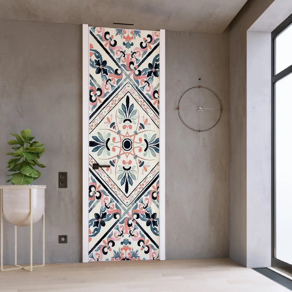 Ключевые соображения при выборе межкомнатных дверей