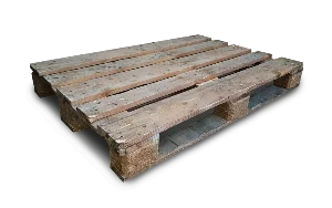 Особенности выбора европоддонов