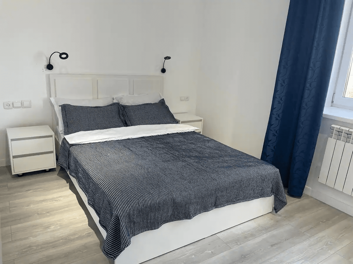 Как правильно выбрать квартиру посуточно в Новосибирске: практическое руководство