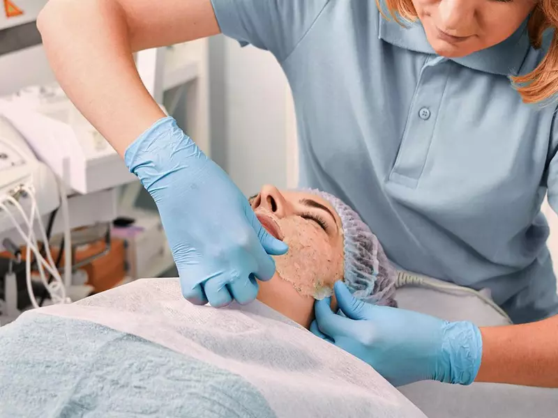 Современный институт стиля и дизайна: Вдохновение и инновации в обучении