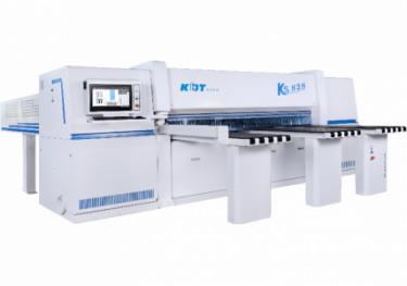 Как выбрать оборудование для раскроя и пиления