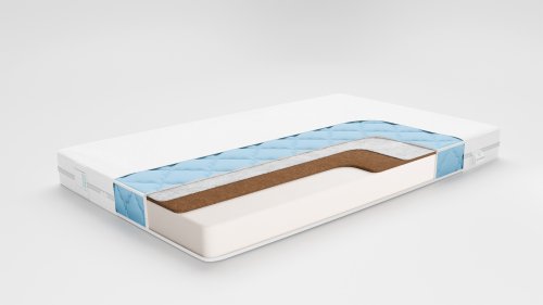 Как выбрать матрас: советы и рекомендации