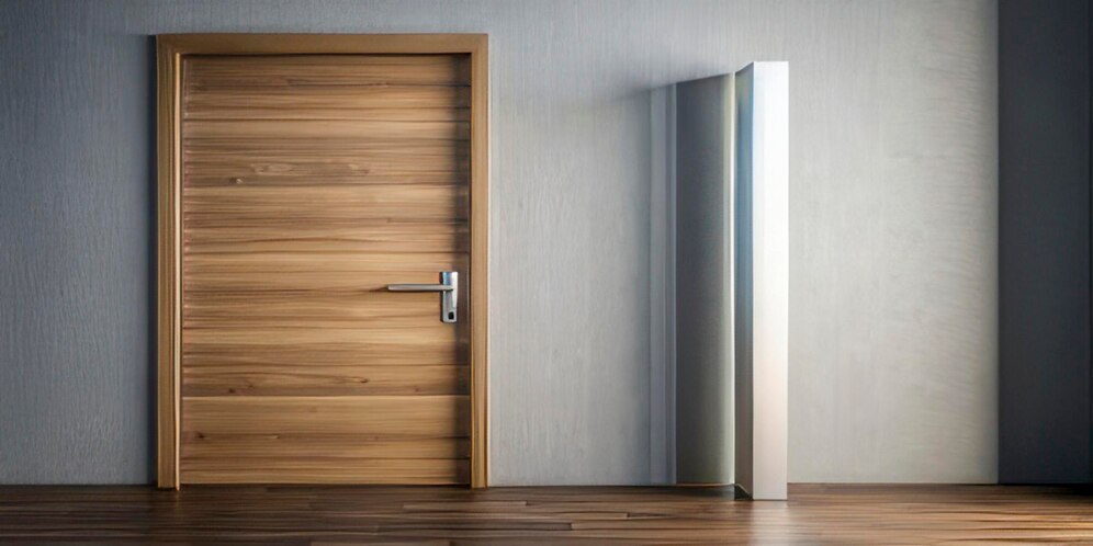 Выбор высококачественных дверей: Руководство по принятию правильного решения