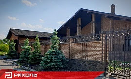 Выбор высококачественных строительных материалов: Исчерпывающее руководство