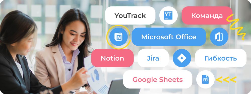 Кто такой Affiliate Manager и чем он занимается