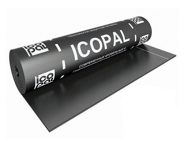 Как выбрать кровельные материалы