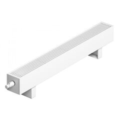 Как выбрать напольный конвектор: советы и рекомендации