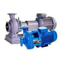 Как выбрать химические насосы