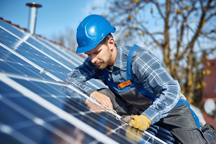 Как правильно выбрать кровельный материал для вашего дома