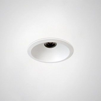 Преимущества выбора встраиваемых светильников