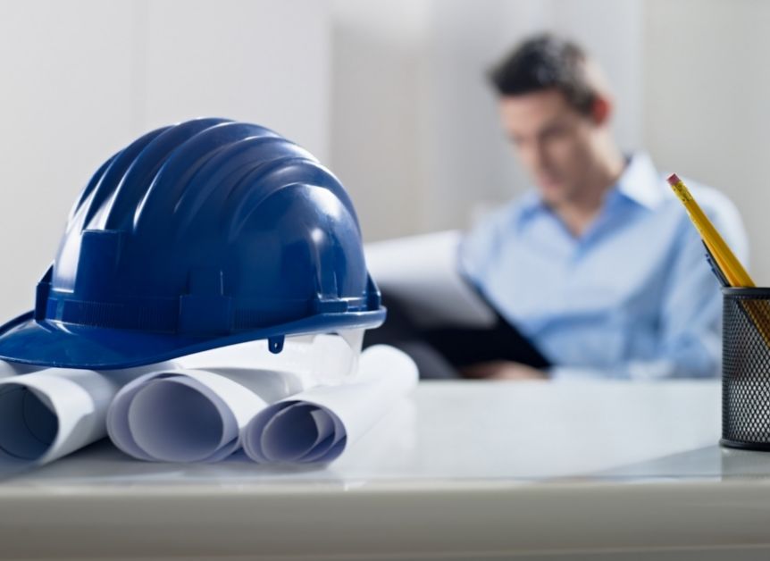 Как пройти независимую оценку квалификации - НОК