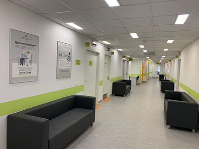 Выбор настенных бамперов: Исчерпывающее руководство