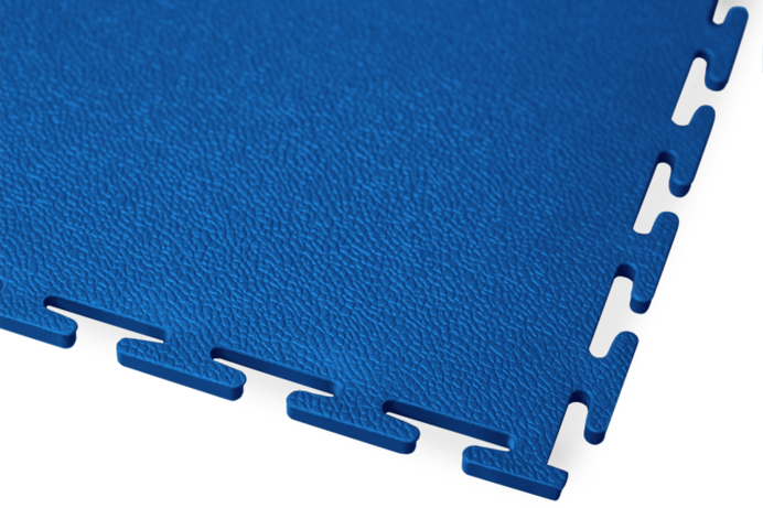 Как выбрать плитку для общественных мест