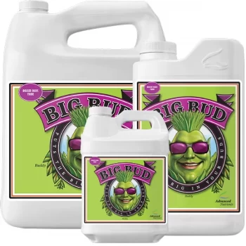 Как выбрать качественное удобрение: ключевые аспекты