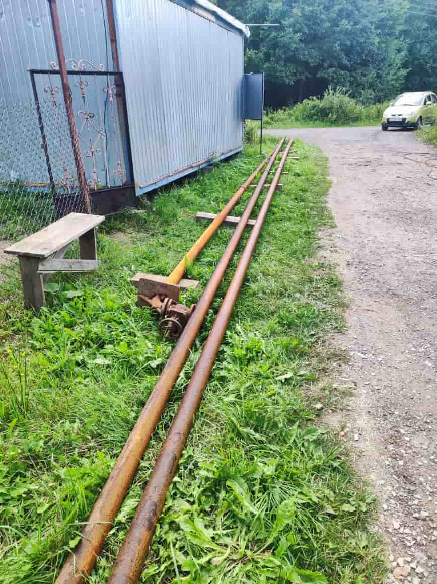 Ремонт Скважин: Гарантия Долговечной Работы и Эффективности