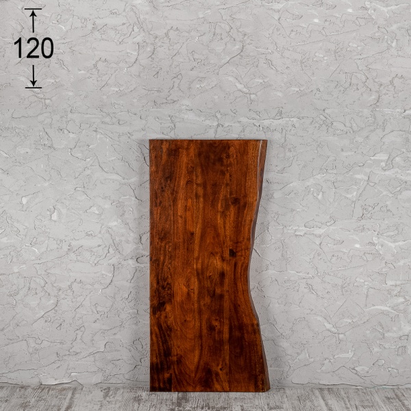 Особенности слэбов из дерева и их применение