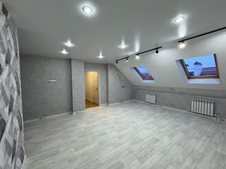 Стоит ли покупать квартиру в Губкинском?