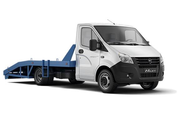 Зачем нужно вызывать эвакуатор