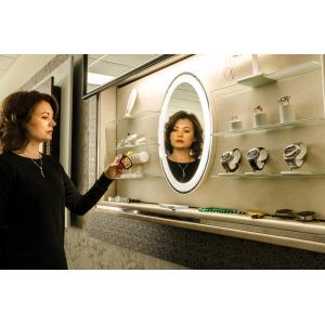 Сейфы на заказ: идеальная защита для ваших ценностей