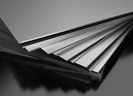 Листовой прокат: Особенности выбора и применения