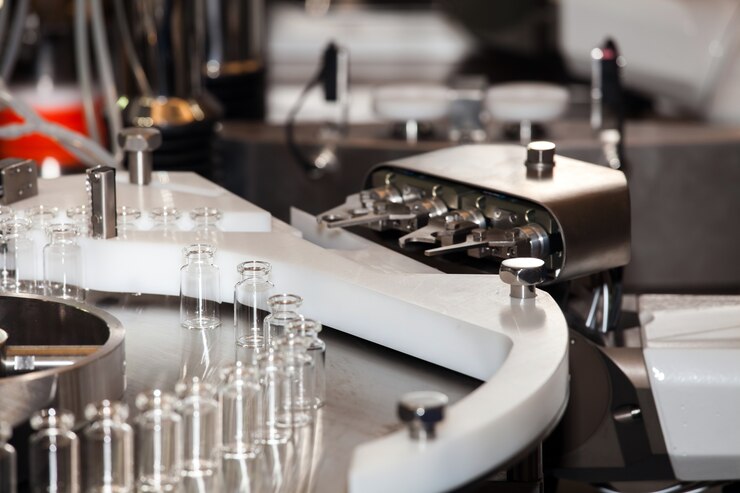 Выкуп ресторанного оборудования: особенности процесса и выгоды